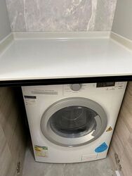 The Garden Residences (D19), Apartment #360379541